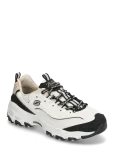 Skechers - D Lites-Retro Rewind - Madala s&auml;&auml;rega tossud - 41