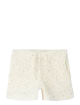Lil'Atelier - Nmfhulla Hua Shorts Lil - L&uuml;hikesed dressip&uuml;ksid - 122