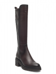 Tamaris - Women Boots - P&otilde;lveni saapad - 41