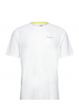 ROSSIGNOL - Sapa Tee - Spordi T-s&auml;rgid - XL