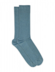 Mp Denmark - Erik Socks - Tavalised sokid - 44/46