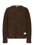 ICHI - Ihblarisa Ls - Džemprid - XS