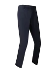 FootJoy - Fj Par Golf Trouser - Vabaaja spordip&uuml;ksid - 32 x 32