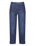 Gerry Weber - Jeans Cropped - Sirged ja klassikalised - 40