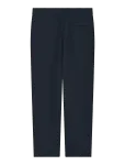 Day Birger Et Mikkelsen - Sacha - Classic Gabardine - Kost&uuml;&uuml;mip&uuml;ksid - 32