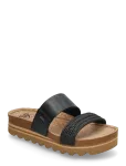 REEF - Cushion Vista Hi - Spordisandaalid ja sussid - 38.5