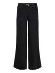 Wrangler - World Wide - Laieneva s&auml;&auml;rega - 25 x 32