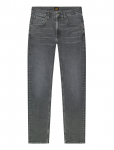 Lee Jeans - Luke - Klassikalised - 38 x 34