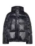 Lollys Laundry - Shelbyll Jacket - Polsterdatud jakid - L