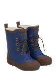 CeLaVi - Thermal Wellies W. Wool Lining - K&otilde;rged kummikud - 22