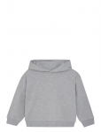 En Fant - Sweatshirt - Kapuutsiga pusad - 140