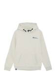 Indian Blue Jeans - Hoodie Limited Apparel - Kapuutsiga pusad - 128