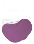 Reer - Reer Mama Kinesio Tape - Rasedustooted - ONE SIZE