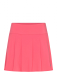 Original Penguin Golf - 17&Prime; Pleated Skort - Spordi p&uuml;ksseelikud - M