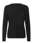 InWear - Kaseyiw Blouse - Pikkade varrukatega - L