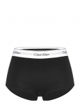Calvin Klein - Boyshort - Hipsterid ja bokserid - 1 X