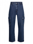 Levi's&reg; - 568 Loose Strt Cargo Get Invol - Vaba l&otilde;ikega - 32 x 30