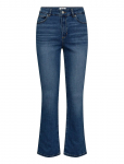 IVY Copenhagen - Ivy-Johanna Kick Flare Jeans Wash A - Laieneva s&auml;&auml;rega - 27 x 28
