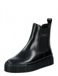 GANT - Snowmont Chelsea Boot - Talvekingad - 42