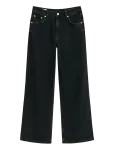 Gant - Relaxed Jeans - Laiad - 26