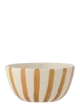 Bloomingville - Begonia Bowl - Hommikus&ouml;&ouml;gikausid - 50 CL