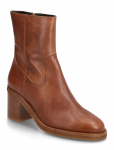 Billi Bi - Booties - Kontsaga poolsaapad - 42