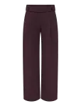 JDY - Jdygeggo Life New Long Pant Jrs Noos - Kost&uuml;&uuml;mip&uuml;ksid - XL x 32