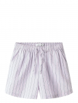 Name It - Nkfjianna Shorts - L&uuml;hikesed dressip&uuml;ksid - 152