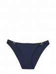 Etam - Betsy - Bikini Standard Swimsuit - Bikiinip&uuml;ksid - XL