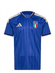 Adidas Performance - Figc H Jsy - Spordi jalgpallis&auml;rgid - XXL