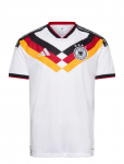 Adidas Performance - Dfb H Jsy - Spordi jalgpallis&auml;rgid - XXL