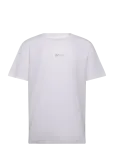 BOSS - Ts_Join Grx - Spordi T-s&auml;rgid - XXXL