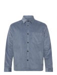 HUGO - Ecord - Velvets&auml;rgid - XS