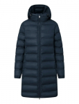 Five Seasons - Tindra Jkt W - Spordi polsterdatud jakid - 42