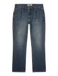 Woodbird - Wbjay Koi Jeans - Klassikalised - 28 x 30