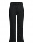 Umbro - Washed Drill Pant - Vabaaja spordip&uuml;ksid - L