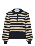 Minus - Msaliana Knit Pullover - Džemprid - XXL