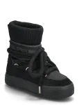 Tommy Hilfiger - Tommytech Logotape Snowboot Warm - Talvesaapad - 37