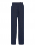 Calvin Klein - Hero Tailored Trouser - Good 2 - Kost&uuml;&uuml;mip&uuml;ksid - RG/10