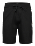 BOSS - Authentic Shorts - P&uuml;ksid - S