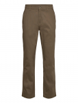 Lindbergh - Superflex Chino Pants - Chino-p&uuml;ksid - 34 x 34