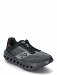 On - Cloudsurfer Next - Spordi jooksujalatsid - 46