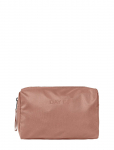 DAY ET - Day Re-S Tonal Washbag S - Tualett-tarvete kotid - ONE SIZE