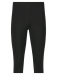 Endurance - Strong M 3/4 Run Tights - Spordi treeningretuusid - XXXL