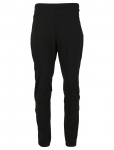 Endurance - Lincoln M Xcs Windblock Pants - Spordi treeningp&uuml;ksid - XXL