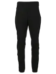 Endurance - Lincoln M Xcs Windblock Pants - Spordi treeningp&uuml;ksid - XXL