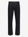 Polo Ralph Lauren - Hampton Straight Stretch Jean - Klassikalised - 33 x 32