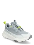The North Face - Y Fastpack Ii Wp - Jooksujalatsid - 33