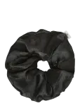 Becks&ouml;ndergaard - Organza Scrunchie - Juuksekummid - ONE SIZE