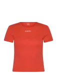 Aim&acute;n - Stretch T-Shirt - Spordi T-s&auml;rgid - M